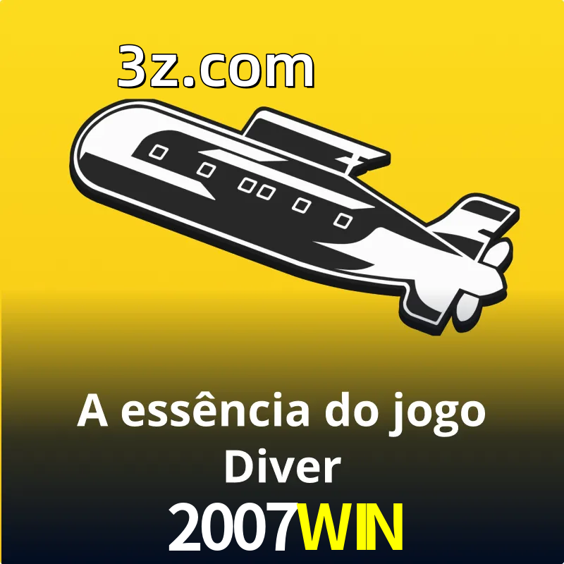 2007WIN
