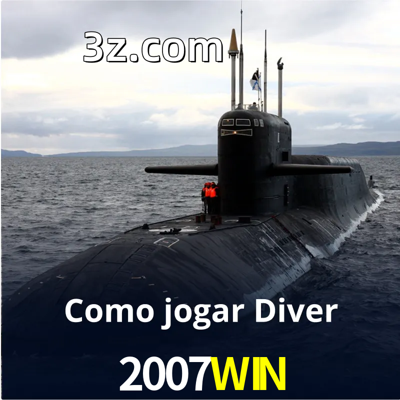 2007WIN