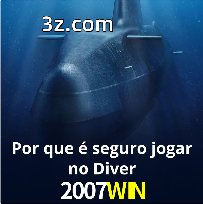 2007WIN