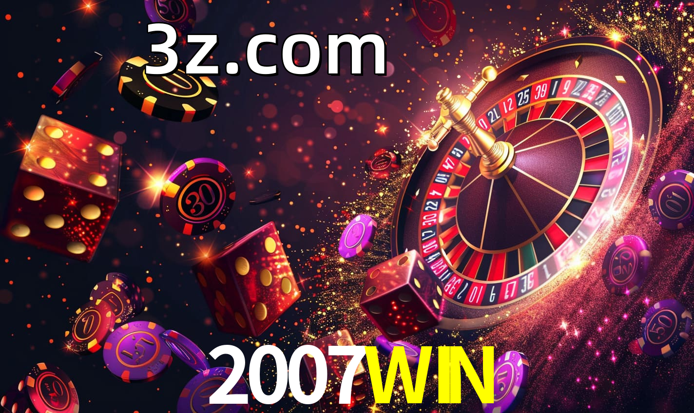 2007WIN